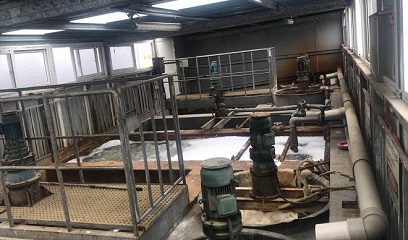 tuliaofeishui1