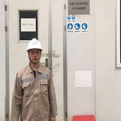 盛威科