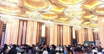 微信图片_202101051738022