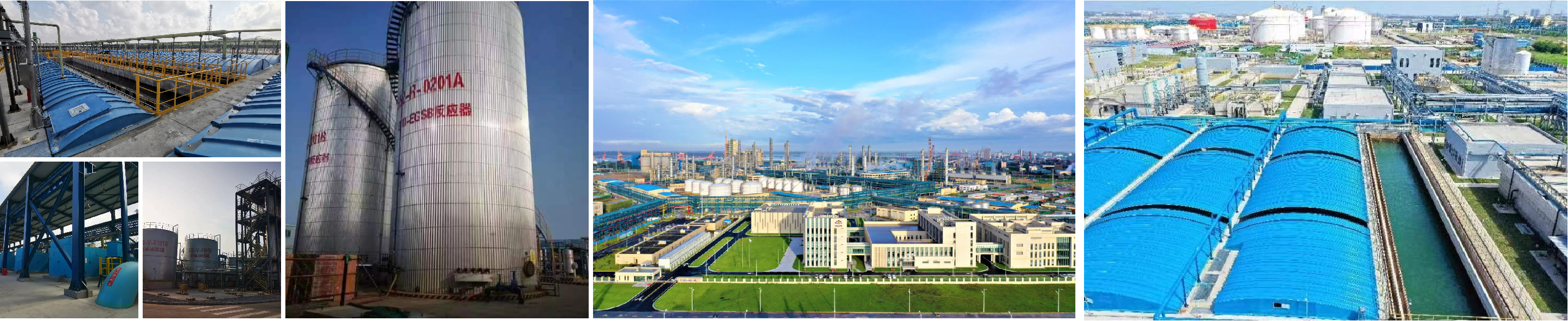 qingzhou